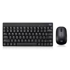 CLAVIER MINI KEYBOARD GKM901